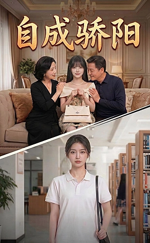 儿媳妇爸爸第一次上门要给红包吗：亲家初见接待参考
